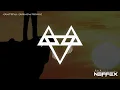 Download Lagu NEFFEX - Grateful ( Airmow Remix ) [ 1 Hour Loop Version ]