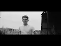 BANNERS - Shine A Light (Extended)