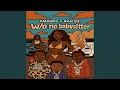 No Babysitter feat Rah Gz