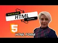 HTML Tutorial Mastering A Step-by-Step Guide for Beginners tutorial