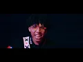 คนเดียวไม่ดี | Lonely - นายนะ ft. Oui Buddha Bless , ทศกัณฐ์ , Cnan [Official MV]