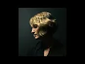 Joan Shelley - Joan Shelley 2017 Full Album