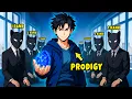 God Dies Saving The World But Is Reborn As A 17-Year-Old Boy With His Former Powers - Manhwa Recap
