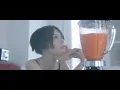 ポルカドットスティングレイ「JET」MV