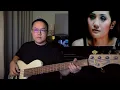 Twins - 丟架 (Bass Cover)