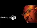 Download Lagu Utha Likumahua - Untuk Apa Lagi