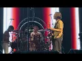 Download Lagu Red Hot Chili Peppers - Soul to Squeeze (Live) 4K