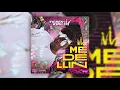 Yilberking - Medellin