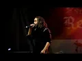 STEPHEN MARLEY, JOE MERSA, WAYNE MARSHALL@ JANNUS LIVE 2014