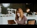 Missouri Tax ID Numbers What They Are and Why Your Business Needs One