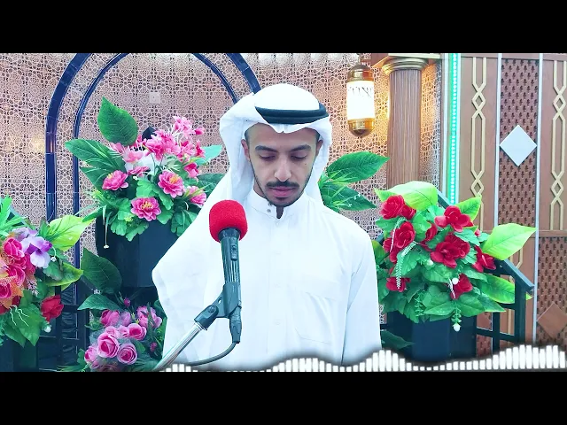 ⁣من سيرة الإمام الكاظم ع  ..  م . مجتبى  المشرف
