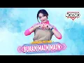 Download Lagu BUKAN MAIN MAIN - Sefti Ageng (Duo Ageng) ft Ageng Music (Official Live Music)