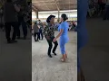 Download Lagu #baile #diversion #music #texas #viral #reels #trending #fyp #followers #video