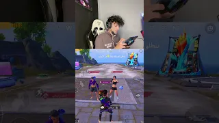 بابا زعيم هنا اهو   دندنها