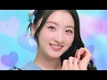 「ハピラブルー！」Teaser #4 - Juliai An💜 / 超ときめき♡宣伝部
