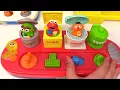 Download Lagu Let's Play with Fun Educational Toys for Preschoolers!