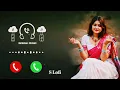 Lagu Best Ringtone 2025 | New Song Ringtone | Best Romantic Ringtone | #ringtone