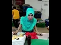Download Lagu Wanita latah jorok