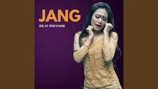 Download Jang MP3