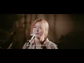 스텔라장 Stella Jang - Winter Dream, 나의 겨울 여행, News and Sames | LCDC LIVE