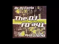Lagu DJ CERLA -  THE DJ -   IT'S SATURDAY NIGHT (Sunday Mix)