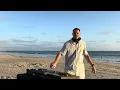 Afro House Sunset Mix 2025 | Antdot, Joezi, UNNA X, Bicep, Maz, Addam, Tato