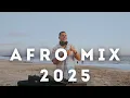 Download Lagu Afro House Sunset Mix 2025 | Antdot, Joezi, UNNA X, Bicep, Maz, Addam, Tato
