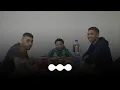 Download Lagu In De Studio Met Jeice x Z6 = Jaykoppig \u0026 Hekje31 | S1A6