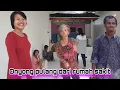 Download Lagu Onyong pulang dari rumah sakit ,#dedymulyadi #sinauhurip #egoadriano #partitv #pratiwinoviyanthi 