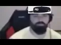 Keemstar lost his Brim