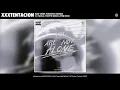 XXXTENTACION - bad vibes forever (feat. MISLO, Trippie Redd & PnB Rock) (REMIX) [Audio]