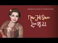 Download Lagu GEBYAR HUT RI - RT 21 BONGSO WETAN - NEW JATI SEWU  - MAMI OKTA