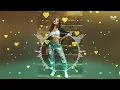 Download Lagu Kitni Bechain Hoke - Remix | Dynamix | Kasoor | Alka Yagnik, Udit Narayan | AJS