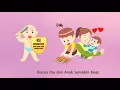 Download Lagu ORA METU METU