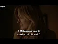 lip gallagher make love with his teacher shameless