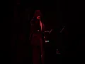 2026.03.08 林宥嘉〈鬼屋〉香港  KATCH THE MOMENT