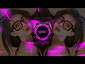 Download Lagu DJ TIKTOK TERBARU 2025 DJ BREAKBEAT LAGU BARAT TERBARU 2025