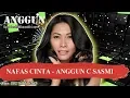 Download Lagu NAFAS CINTA   ANGGUN C SASMI Karaoke