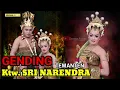 Download Lagu Ketawang Sri Narendra