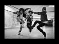 Lagu Caleb Mak Feat. B-Eazy - The Joker (Les Twins)