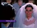 Ragheb 3lama   مش مهم   YouTube