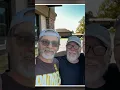 Family mourns Twin Falls shooting victim Dale Schultz