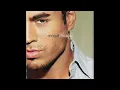 Enrique Iglesias - Escape