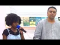 Download Lagu Jesus, You’re So Beautiful | Keziah | First Love Music
