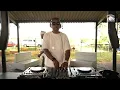 Nutty Nys // Deep House Mix // Impromptu sessions #deephousemusic #amapiano #afrohouse #deeptech