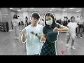 Download Lagu Yuhuuu fresh from the oven! 💃🕺| DJS The Movie ; Biarkan Aku Menari✨