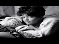 Anita Baker: Caught Up In the Rapture.