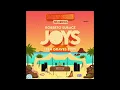 Lagu Roberto Surace - Joys (Ben Graves Edit)