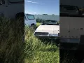 Donkparts com Parts cars we have