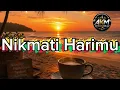 AKMmp3 - Nikmati Harimu | musik reggae full lirik